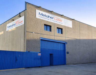Metalher