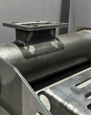 Imagen sobre Soldadura