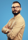 Alejandro Pérez