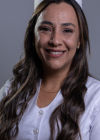 Marta Domínguez