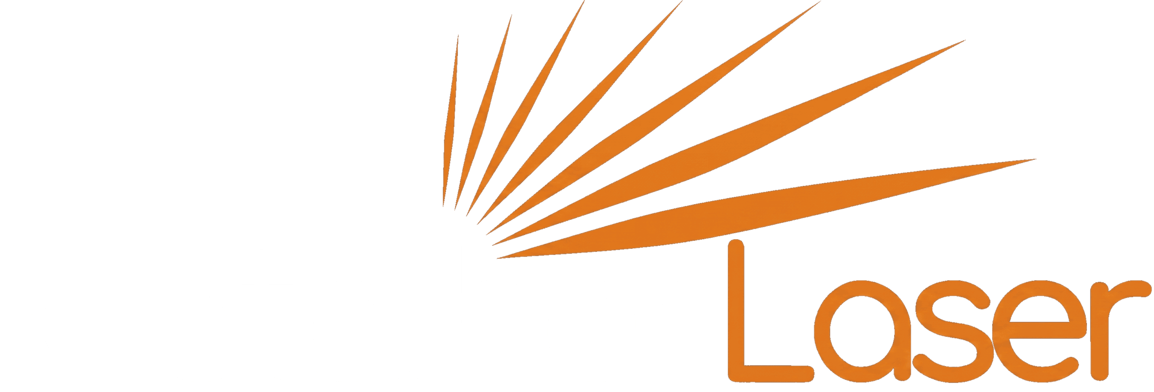 Imagen sobre Metalher