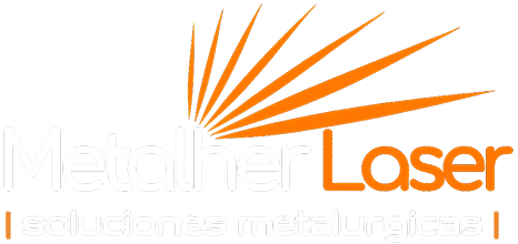 Metalher