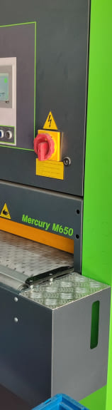 Imagen sobre Servicios de Metalurgia en Barcelona | Metalher