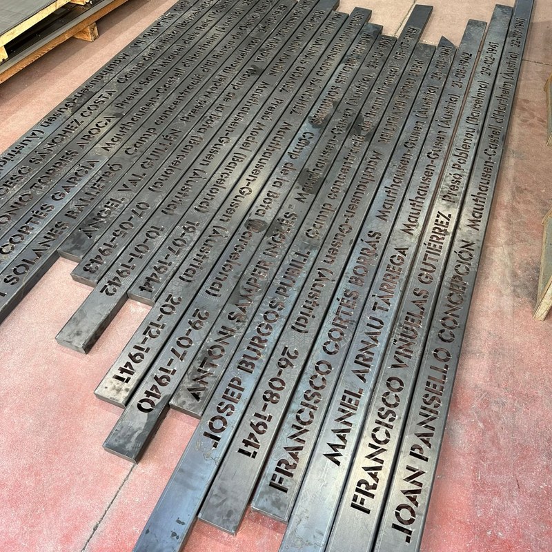 Imagen sobre Portafolio Metalher