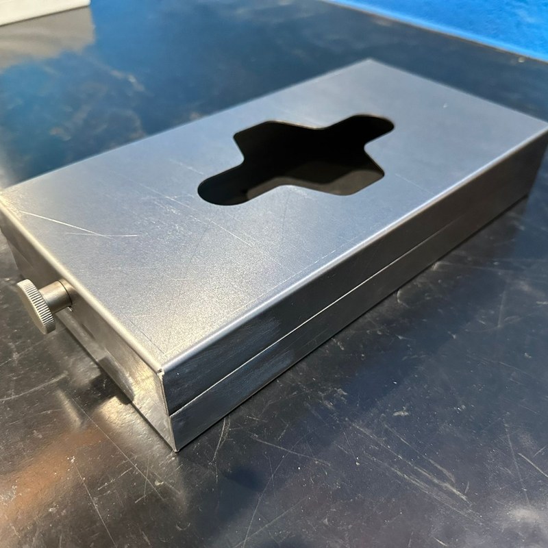 Imagen sobre Portafolio Metalher