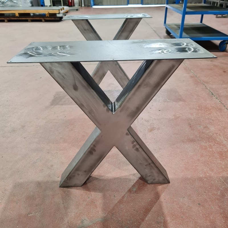 Imagen sobre Portafolio Metalher