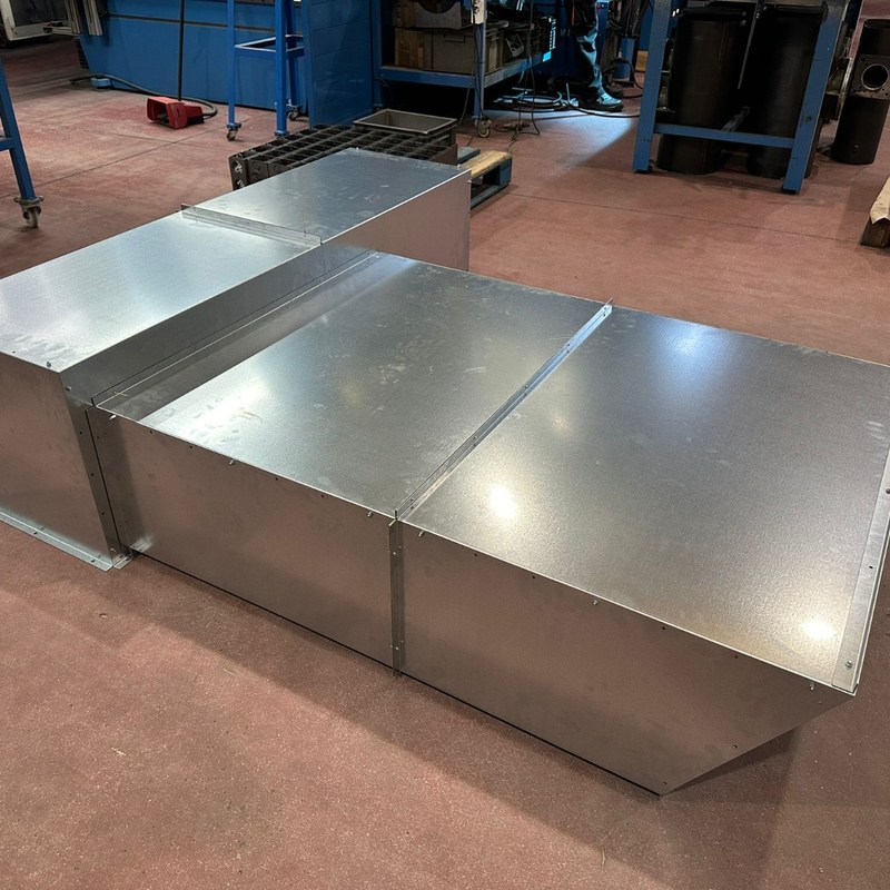 Imagen sobre Portafolio Metalher
