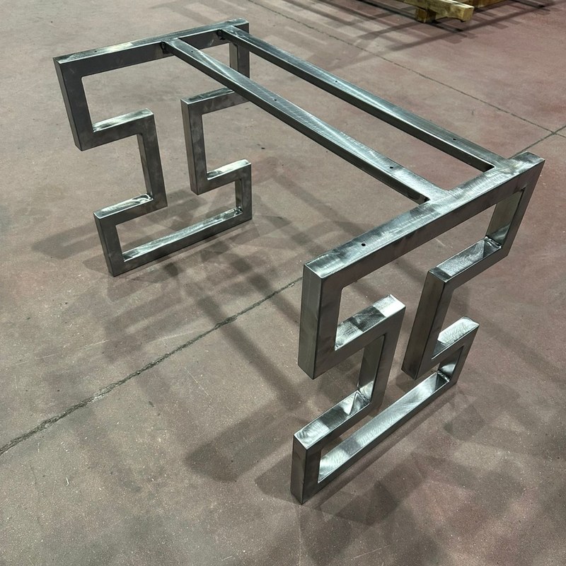 Imagen sobre Portafolio Metalher