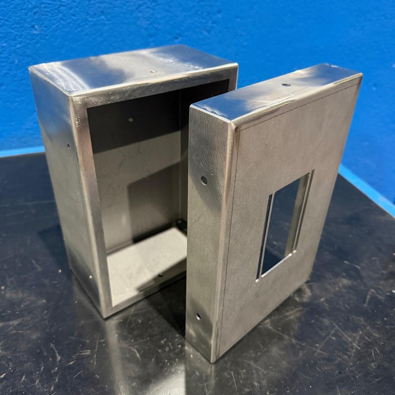 Imagen sobre Portafolio Metalher