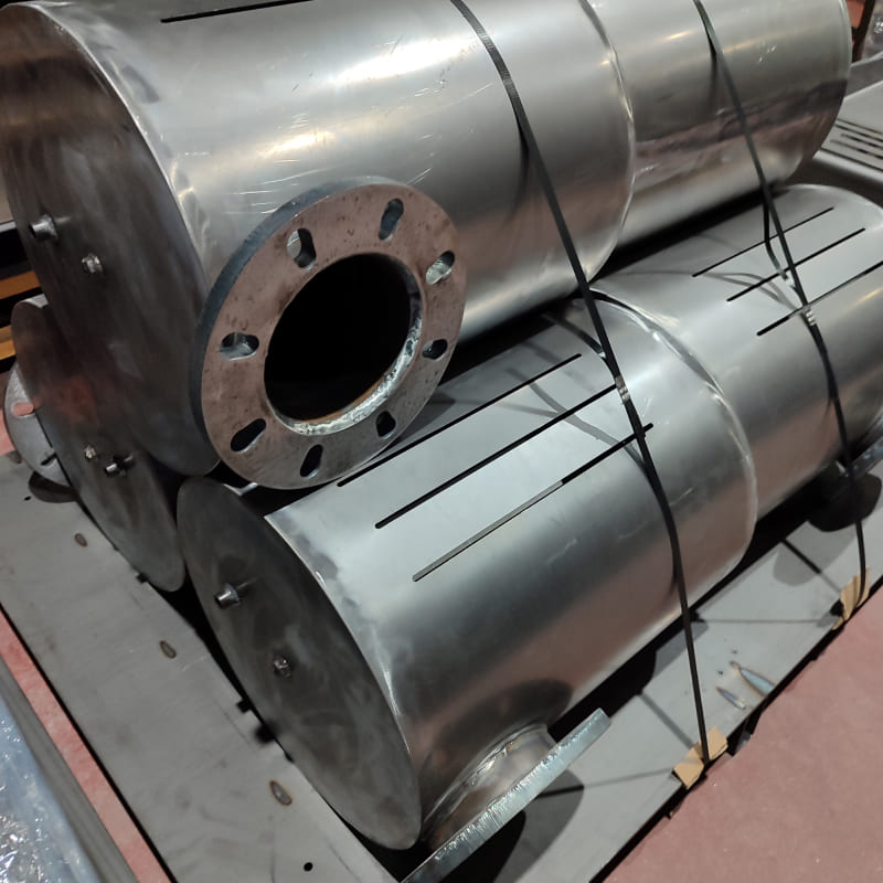Imagen sobre Soldadura de pernos